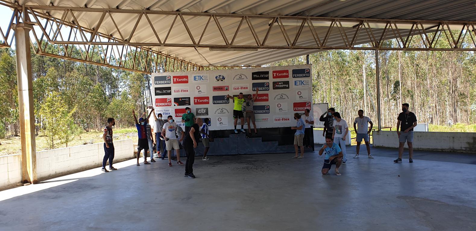 GP. U.R.D Juncalense21